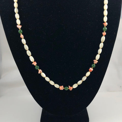 Necklaces | Buy Gemstone & Metal Chains | Gemporia